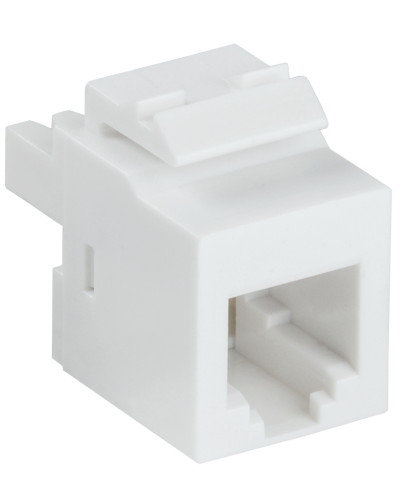 CS1-3C03U-12: Модуль Keystone Jack в Грозном