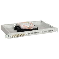 FOBX24-1U-8LCUD50. Кросс оптический 19. ITK