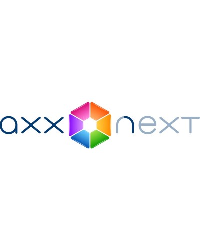 ПО Axxon Next Professional Интеллектуальный поиск. Программное обеспечение (опция). ITV в Грозном
