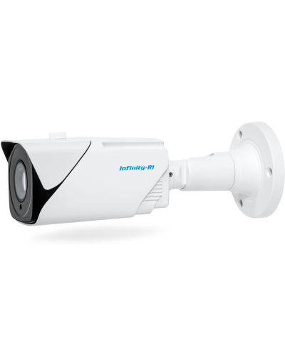 IBS-5M-550AF WDR. Видеокамера IP цилиндрическая. Infinity в Грозном