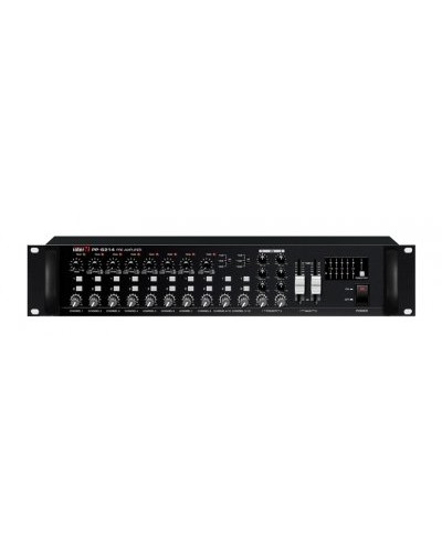 PP-6214 . Усилитель предварительный. Inter-M в Грозном