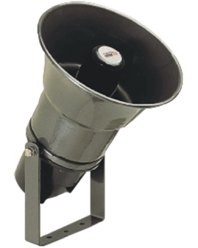 HS-30. Громкоговоритель рупорный. Inter-M в Грозном