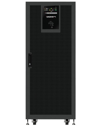 Ippon Intatum ML 300K (2028779). Источник бесперебойного питания. Ippon в Грозном