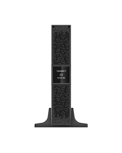 Ippon Smart Winner II 1500 BP (1192968). Дополнительный блок батарей. Ippon в Грозном
