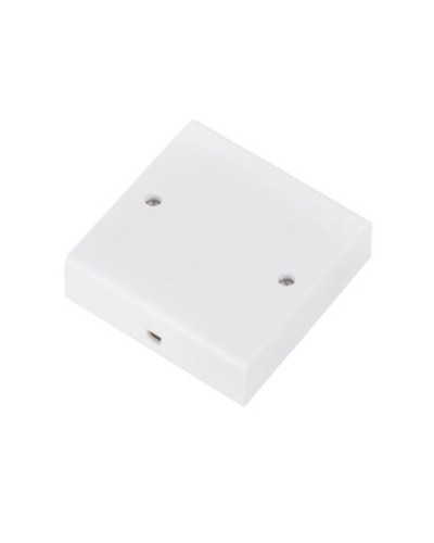 Z-5R (мод. Wi-Fi). Сетевой контроллер Wi-Fi. IronLogic в Грозном