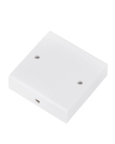 CP-Z1 (мод. GSM). Считыватель. IronLogic в Грозном