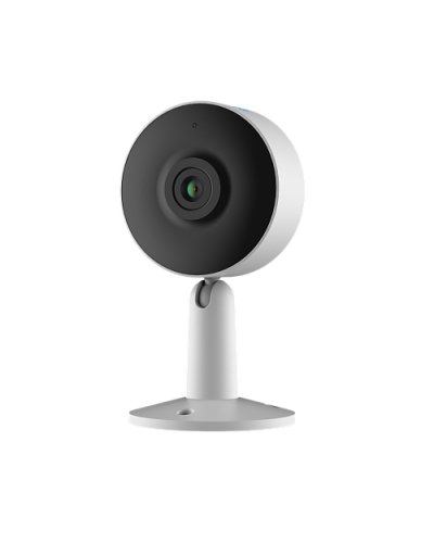 Ivideon Cute 4. Видеокамера IP компактная. Ivideon в Грозном