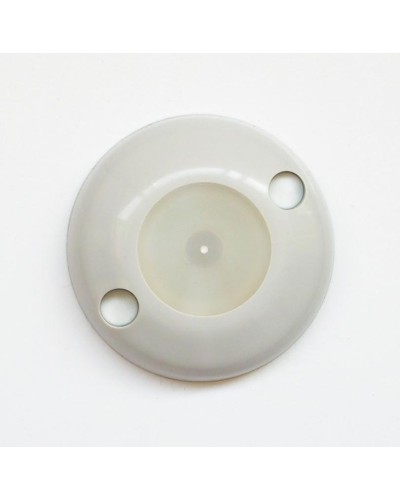 J2000-DF-Exit-Sensor (серая). Кнопка выхода. J2000 в Грозном