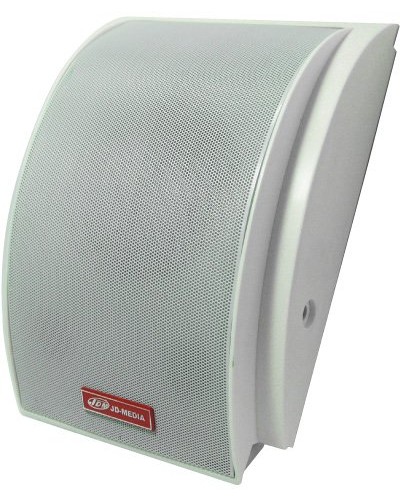 WS-110W. Громкоговоритель. JDM в Грозном