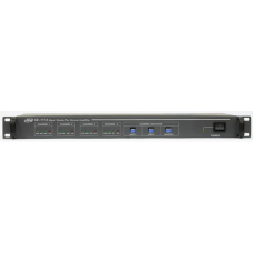 SE-1174. Переключатель сигналов. JDM