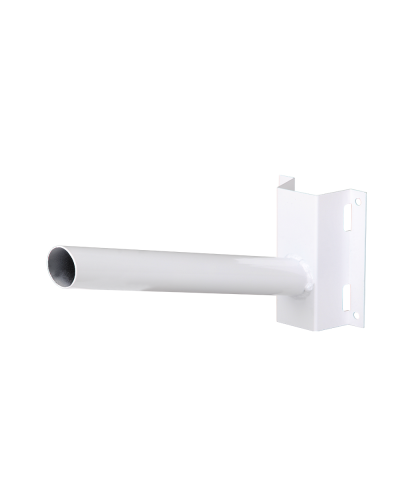 PSL D40*1.5-WH (5013728). Кронштейн. JazzWay в Грозном