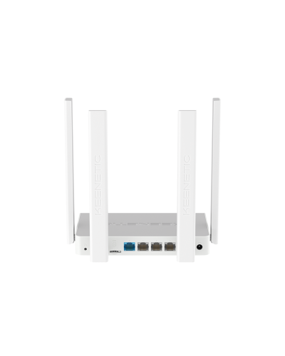 Keenetic Runner 4G (KN-2212). Роутер беспроводной. KEENETIC в Грозном