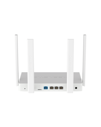 Keenetic Hero 4G+ (KN-2311). Роутер беспроводной. KEENETIC в Грозном