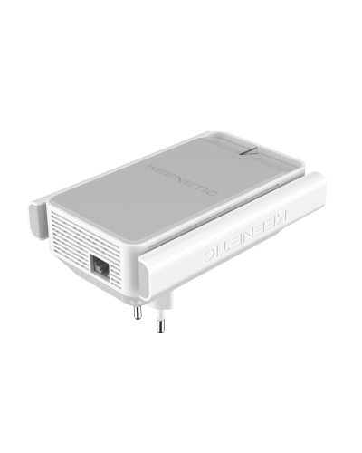 Keenetic Buddy 4 (KN-3211). Точка доступа. KEENETIC в Грозном