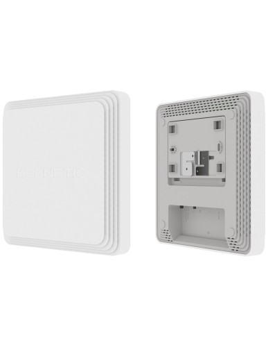 Keenetic Voyager Pro (KN-3510). Точка доступа. KEENETIC в Грозном