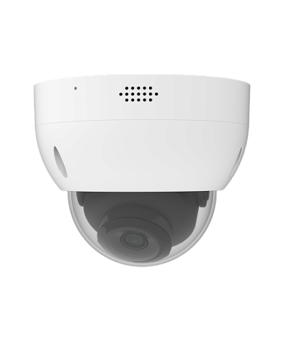 KN-DS560A2713-AI. Видеокамера IP купольная. KENO в Грозном