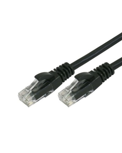 WE-52U(10m). Патч-корд UTP медный. LAZSO в Грозном