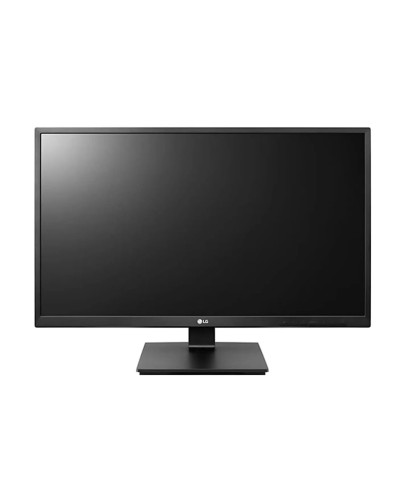 LG 24BK550Y 23.8 черный. Монитор LCD 23,8 дюймов. LG в Грозном