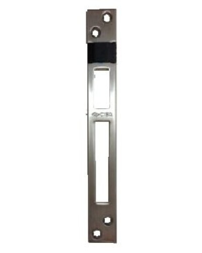 RL-07462.01.0. Ответная планка. LOGOLINE в Грозном