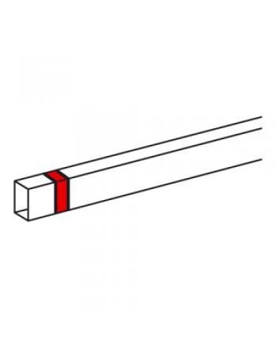 Накладка на стык 15x10 METRA (638106): Накладка на стык в Грозном
