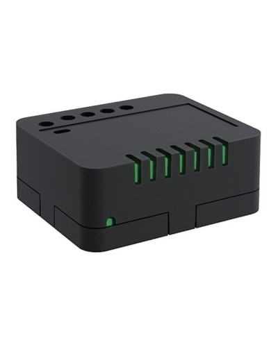 Livi Light Control. Блок релейный радиоканальный. Livicom в Грозном