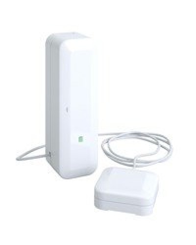 Livi LS. Извещатель утечки воды. Livicom в Грозном