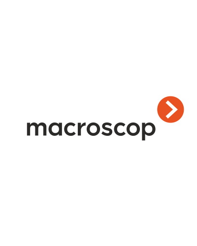 Модуль подсчет уникальных посетителей 1 IP Камеру. Программное обеспечение. MACROSCOP в Грозном