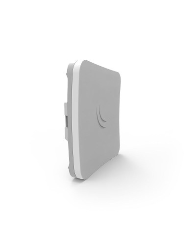 RBSXTsqG-5acD. Точка доступа Wi-Fi. Mikrotik в Грозном