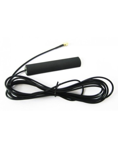 NV 3-GSM/SMA. Антенна выносная. NAVIgard в Грозном
