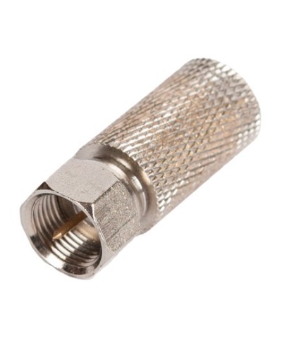 EC-CC-F-RG11-WP-T-MT-100 (100 шт). Разъем. NETLAN в Грозном