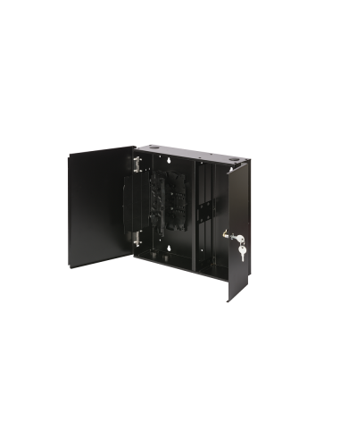 NMF-WP48-BLANK-IB-P-BK. Кросс оптический. NIKOMAX в Грозном