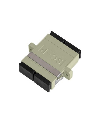 NMF-OA2MM-SCU-SCU-2 (2шт). Адаптер. NIKOMAX в Грозном