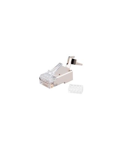 NMC-RJ88RZ50SE3-T-100 (100 шт). Разъем RJ-45. NIKOMAX в Грозном