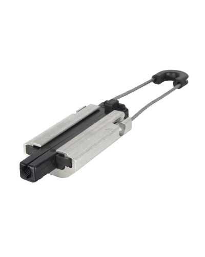 NMF-AL-TCA-L-10. Зажим анкерный. NIKOMAX в Грозном