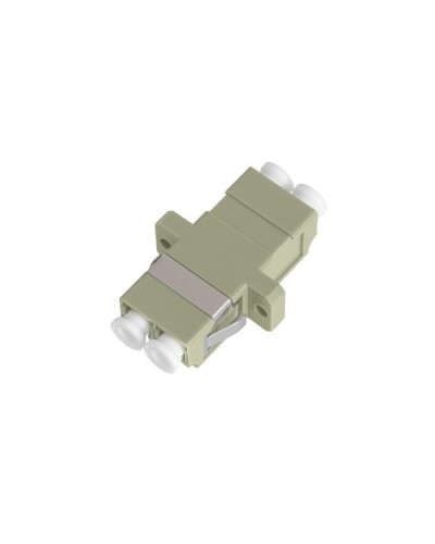 NMF-OA2MM-LCU-LCU-2 (2шт). Адаптер. NIKOMAX в Грозном