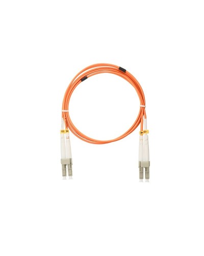 NMF-PC2M2C2-LCU-LCU-002. Патч-корд оптический многомодовый. NIKOMAX в Грозном