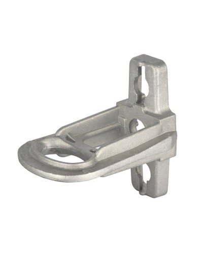 NMF-AL-UBC-S-15. Кронштейн анкерный. NIKOMAX в Грозном