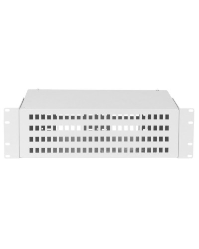 NMF-RP96SC-WS-ES-3U-GY. Кросс оптический 19. NIKOMAX в Грозном