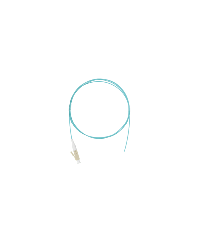NMF-PT1M3C0-LCU-XXX-001-2 (2 шт). Пигтейл оптический. NIKOMAX в Грозном