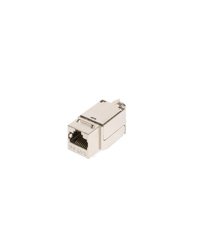 NMC-KJUD2-FT-WT. Модуль-вставка. NIKOMAX в Грозном