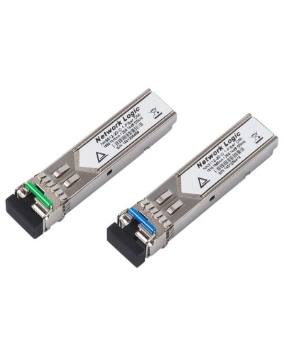 SFG-W02/BL-D (NK5512-20-D). SFP-модуль. NSGate в Грозном