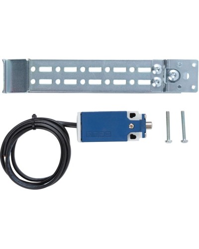 NSBon-05 (R4127010). Концевой выключатель с держателем. NSGate в Грозном