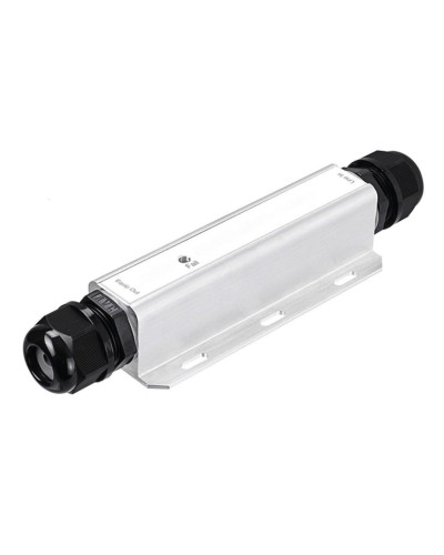 NSP-121PGi (USP210GE). Устройство защиты питающих линий. NSGate в Грозном