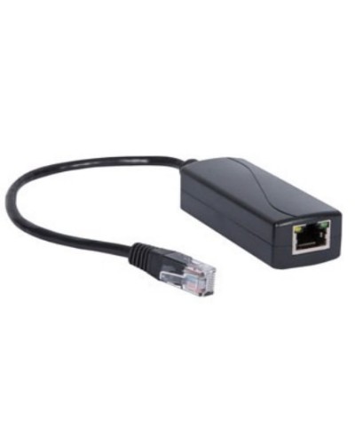 NSBon-47 (PP24V24W). Сплиттер PoE. NSGate в Грозном