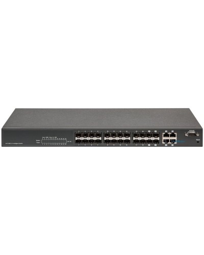 DAS-24G (45F1624A). Коммутатор 24-портовый  Gigabit Ethernet. NSGate в Грозном