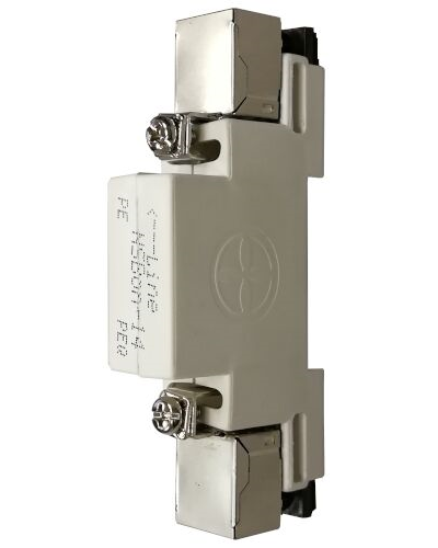 NSBon-14 (CEVP1GEP). Устройство защиты линий Ethernet. NSGate в Грозном