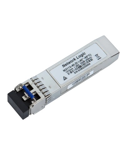 SFG-L04-DI (NI3112-40-DI). SFP модуль двухволоконный. NSGate в Грозном