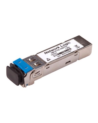 SFG10-W01/B-I (NK3310-10-I). SFP-модуль. NSGate в Грозном