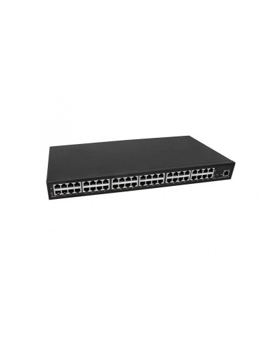 NS-PI-24G-L. Инжектор PoE. NST в Грозном