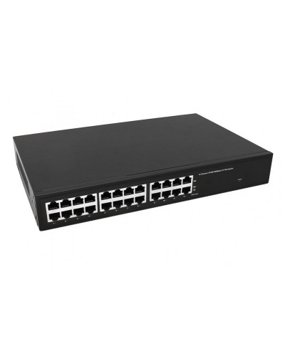 NS-PI-12G. Инжектор PoE. NST в Грозном